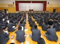 R07生徒会総会005