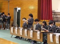 R07生徒会総会011