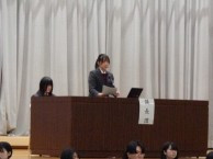 R07生徒会総会052