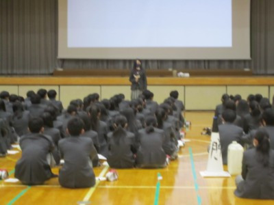 R07学科集会IXY049