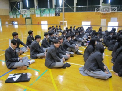 R07学科集会IXY026