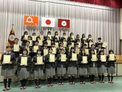 R06三種目集合写真002