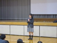 R07学科集会IXY094
