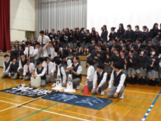 R07学科集会CS002