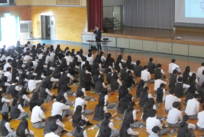 R07交通安全教室013