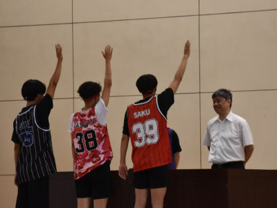 DSC_1770 (3)