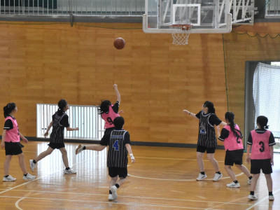 DSC_3636 (4)