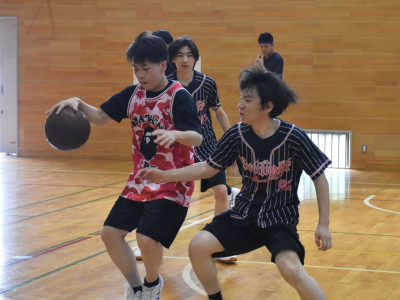DSC_2562 (4)