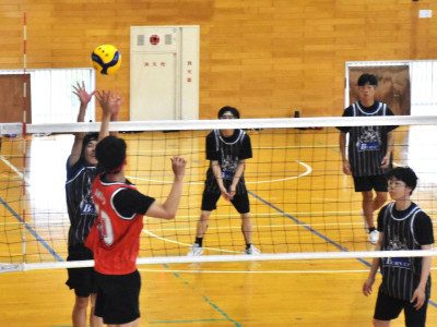 DSC_2897 (4)