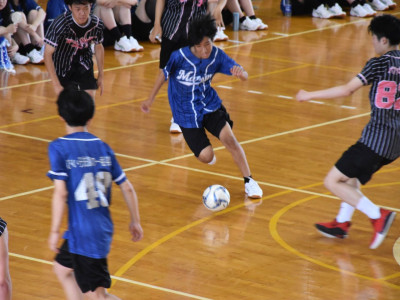 DSC_3179 (3)