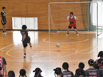 DSC_3014 (4)
