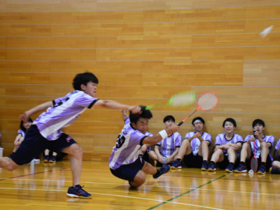 DSC_2537 (4)