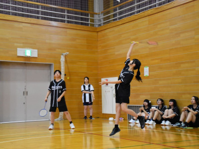 DSC_2476 (3)