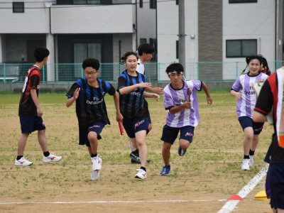 DSC_3801 (4)