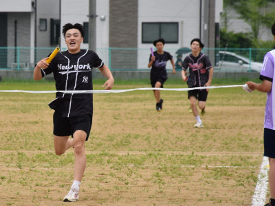 DSC_3921 (4)