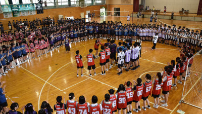 DSC_1813 (4)