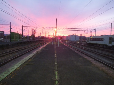 R07ワープロ東北大会042re