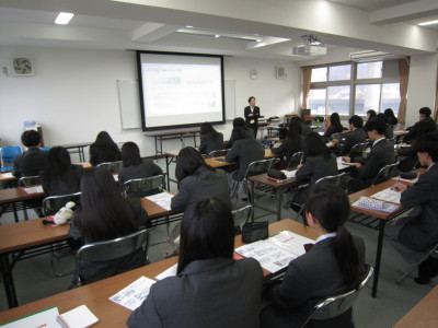 2025_11_25 地域づくりセミナ007