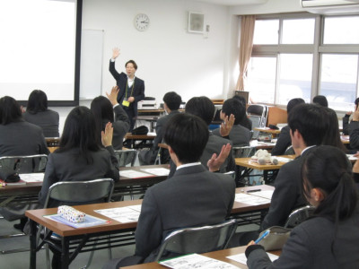 2025_11_25 地域づくりセミナ006