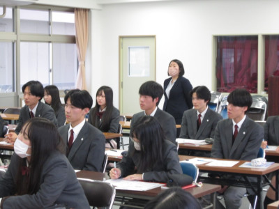 2025_11_25 地域づくりセミナ044