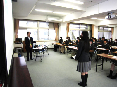 2025_11_25 地域づくりセミナ045